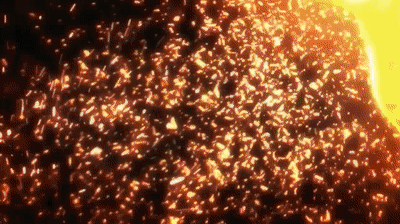 Shinzou Wo Sasageyo 心臓 を 捧げよ Gif On Make A Gif Shinzou Wo Sasageyo 心臓 を 捧げよ Gif On Make A Gif