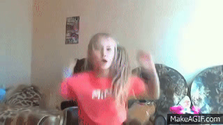 PSY GENTLEMAN DANCE COVER GIRL BY A YOUNG SEXY RUSSIAN GIRL!!!! 