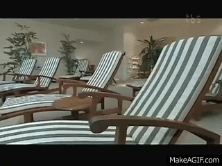 エステ gif 