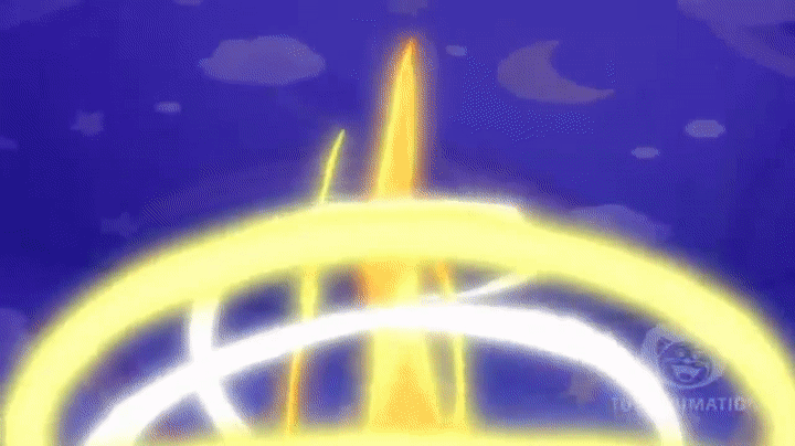 One Piece 5 Sanji Goes Super Saiyan Punk Hazard On Make A Gif One Piece 5 Sanji Goes Super Saiyan Punk Hazard On Make A Gif