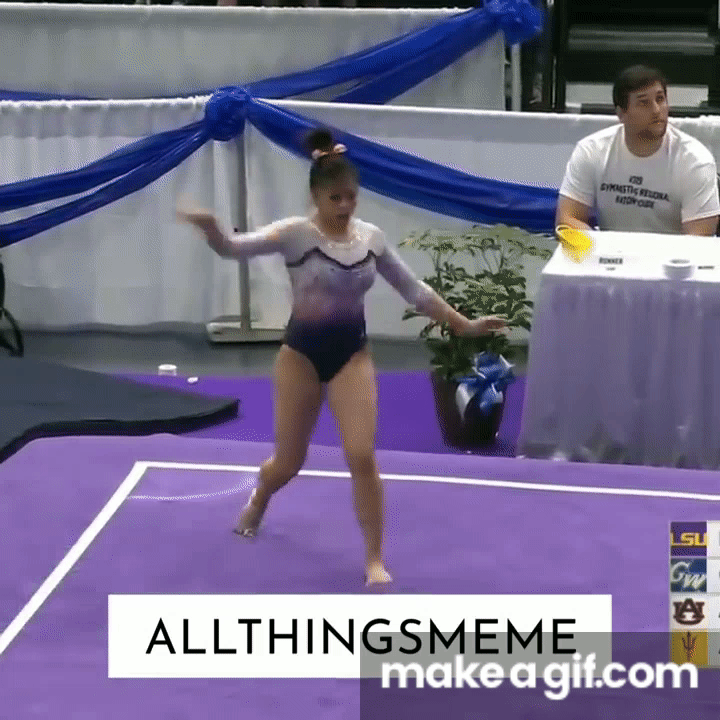 елена вячеславовна мухина. гимнастка сломалась. гимнастка сломалась. елена мухина 2006. саманта керио сломала обе ноги.