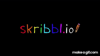 Animation MakeGif