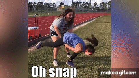 50 GIFs Everyone Should Save  Reddit funny, Funny gif, Epic fails funny