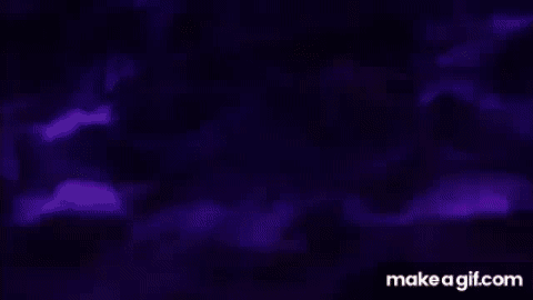 bL79FP.gif
