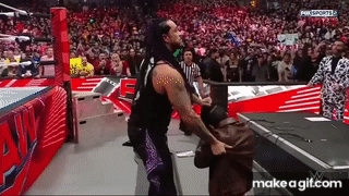 MB3nYX.gif