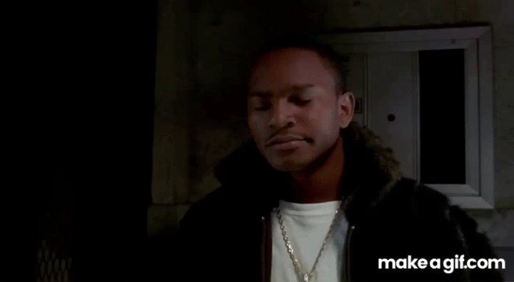 mitch paid in full gif