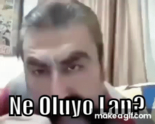 kullanıcı tarafından yüklenmiş görsel