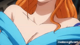 sexy see through clothes make the dress of YOUR DREAMS in one day [SEWING TUTORIAL] main image 1
