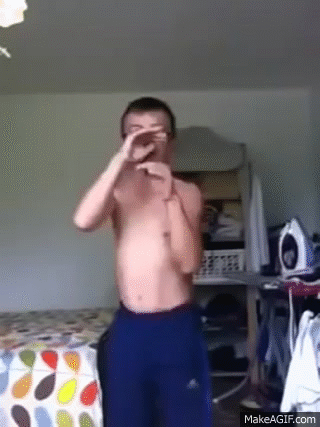 59Puje.gif