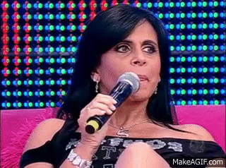 ijo6Dl.gif