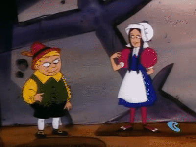 The Addams Family (1992) Episode 16 - Jack and Jill and the Beanstalk / Festerman Returns / Hand Delivered on Make a GIF The Addams Family (1992) Episode 16 - Jack and Jill and the Beanstalk / Festerman Returns / Hand Delivered on Make a GIF