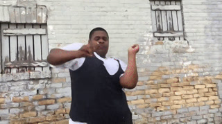 Featured image of post Y&#039;all Mind If I Praise The Lord Gif Transparent
