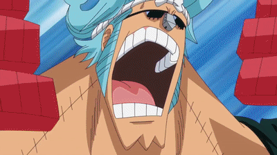 One Piece 海賊王 Ep 775 Straw Hat Pirates Helping Out 3 3 Eng Sub On Make A Gif