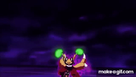 Czhngy.gif