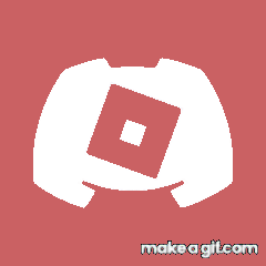 Discord on Make a GIF
