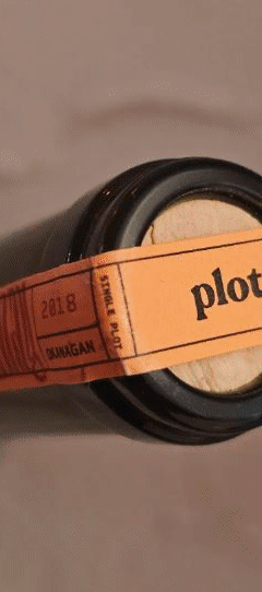 Plot Wines on Make a GIF