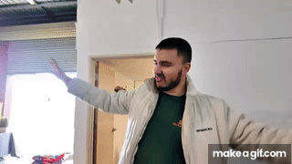 When Susan Had That Kind of Dayโฆ ๐ค๐ฅ on Make a GIF