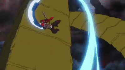 セイクリッドセブン Op2 On Make A Gif セイクリッドセブン Op2 On Make A Gif