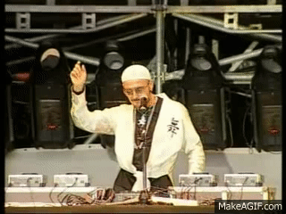 bhTlb3.gif