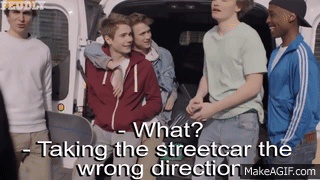 skam english subtitles