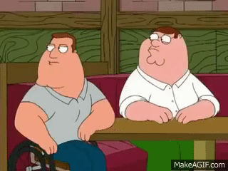 Family Guy Peter Commits Suicide On Make A Gif Family Guy Peter Commits Suicide On Make A Gif
