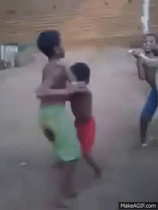 RqfL_i.gif