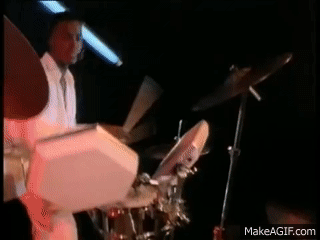 rttfl-.gif
