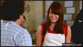 Нонна Гришаеваның желідегі эротикалық бейнелері