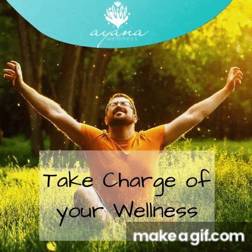 Crystal Healing Therapy Ayana Wellness on