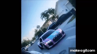 HD wallpaper: 2048x1367 px Audi car Tuning Anime Hellsing HD Art |  Wallpaper Flare