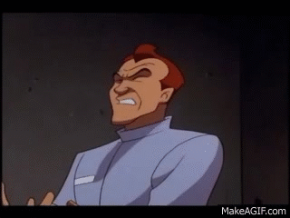 Riddler Exploding Gif Riddler Animated Gif
