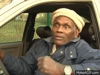 https://i.makeagif.com/media/4-11-2015/S5mbr0.gif