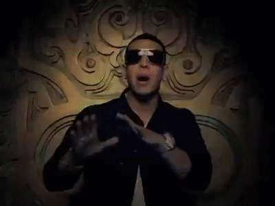 Pose - Daddy Yankee | Versión Oficial del Vídeo Musical - Resumen del Video  - Glarity