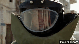 _PZgPe.gif