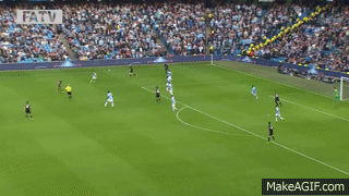 MANCHESTER CITY VS WIGAN ATHLETIC 1-2: Official goals and highlights FA