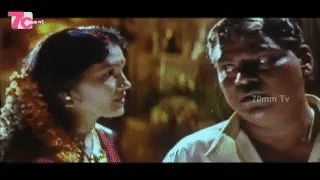 Kota Srinivasa Rao and Babu Mohan Back 2 Back Comedy Scenes - Number One  Movie | Ali on Make a GIF