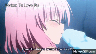 Suggestive Images Suggestive Images
