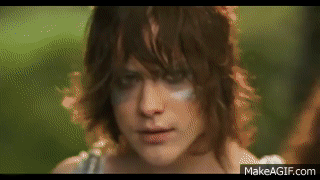 6VSs3M.gif