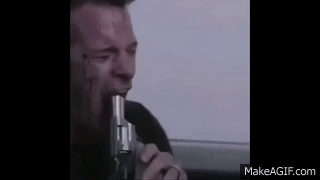 VFWgSH.gif