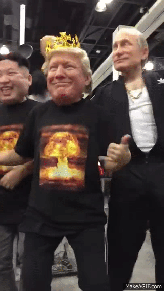 hFBjqY.gif