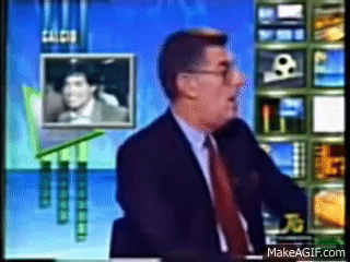rM11s6.gif