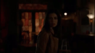 The Originals 3x19 Kol Kills Davina 