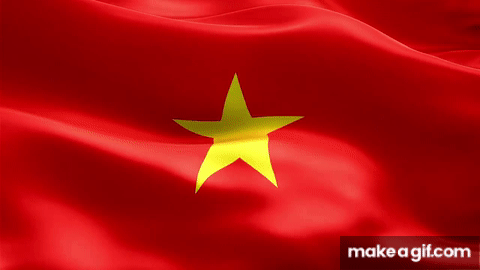 Cờ nước CHXHCN Việt Nam luôn là biểu tượng của tình yêu quê hương, đất nước. Nếu bạn muốn tỏ ra tự hào với quốc gia mình, hãy xem bức ảnh liên quan đến cờ nước CHXHCN Việt Nam. Sự hùng vĩ và đẹp đẽ của lá cờ này sẽ chắc chắn khiến bạn cảm thấy mãn nhãn.
