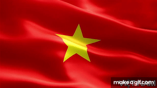 Cờ nước CHXHCN Việt Nam: Mãi mãi là biểu tượng của sự độc lập, đoàn kết và thống nhất của dân tộc, cờ nước CHXHCN Việt Nam luôn tồn tại và lan tỏa khắp muôn nơi. Hãy cùng ngắm nhìn hành trình lịch sử của chiếc cờ này thông qua những hình ảnh đẹp nhất.