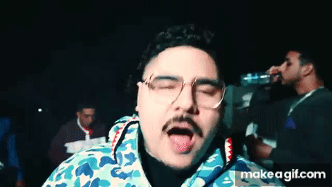 Dostingizning jojasi bilan jinsiy aloqa