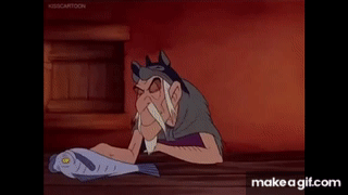 c24kgk.gif