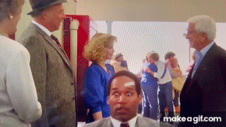 That's wonderful Nordberg! on Make a GIF