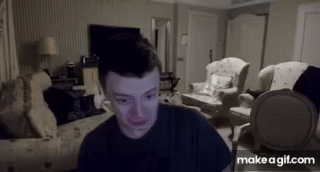 mellstroy laugh on Make a GIF