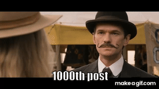[Image: R8-XCI.gif]