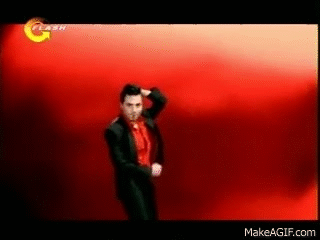 ZHI55t.gif
